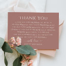 Recherche de mi vœux cartes Pour eux