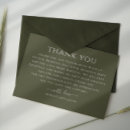 Recherche de olives vœux cartes Élégant