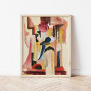 Recherche de august macke posters Expressionniste