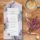 Recherche de heather cartes postales Floral