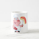 Recherche de viande tasses Cuisine