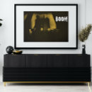 Recherche de nosferatu posters Monstre