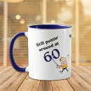 Recherche de putin tasses Drôle