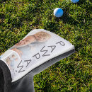 Recherche de photographie golf accessoires Pour lui