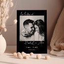 Recherche de citations invitations Élégant