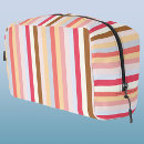 Recherche de bonbons messenger sacs Pour tous