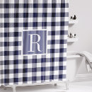 Recherche de chèques maison deco Family