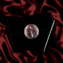 Recherche de sorcière noire autocollants Pour elle