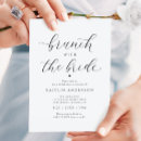 Recherche de déjeuners invitations Élégant