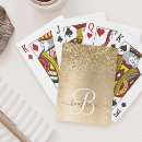 Recherche de anniversaire sa jeux de cartes Pour eux