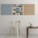 Recherche de flocons de neige art Bleu