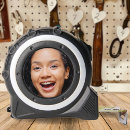 Zoek naar rolmaten Grappig