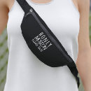 Recherche de voyage lune sacs Bride