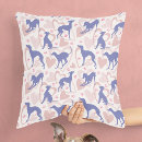 Recherche de greyhound coussins Mignon