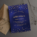 Recherche de coeurs bleus invitations Pour tous