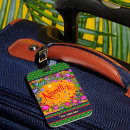 Recherche de fun bagages étiquettes Amusant