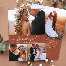 Recherche de photo remerciements cartes Typographie