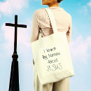 Recherche de églises sacs Pastor