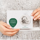 Recherche de annonces vœux cartes New parents