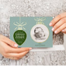 Recherche de annonces vœux cartes New parents
