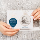Recherche de annonces vœux cartes New parents