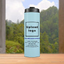Recherche de commercialisation tasses Customer