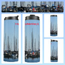 Recherche de st petersburg floride tasses Marina
