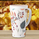 Recherche de automne tasses Pour eux
