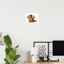 Recherche de dragon mignon chambre enfant décorations Créature