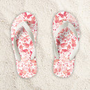 Recherche de filles chaussures Tendance