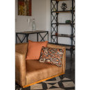 Zoek naar orange kussens Modern