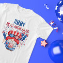 Recherche de entièrement tshirts Pour enfants