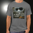 Recherche de night tshirts Ciel nocturne