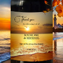 Recherche de beach bouteilles vin étiquettes Mer