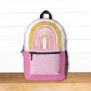Recherche de cute sacs Moderne