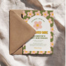 Recherche de premier bébé invitations Baby girl