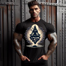 Recherche de shiva tshirts Trident