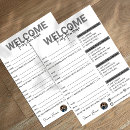 Recherche de immobiliers prospectus Administrative professional