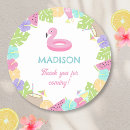 Recherche de flotteur autocollants Pour elle