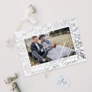 Recherche de décoratives vœux cartes Family