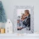 Recherche de décoratif vœux cartes Family