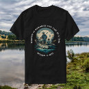 Recherche de pêche père fils tshirts Fête des pères