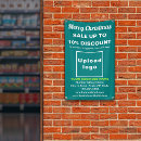 Zoek naar bedrijf spandoeken Winkel