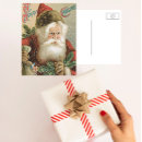 Zoek naar saint nicholas briefkaarten Kerst met jaar