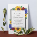 Recherche de baignoire invitations Automne