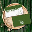 Recherche de chic standard cartes visite Professionnel