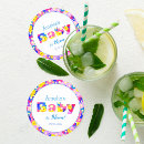 Recherche de fleurs minuscules dessous de verres Floral