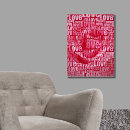 Zoek naar warme liefde posters Couple
