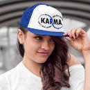 Zoek naar karma petten Yoga