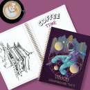 Recherche de astronaute carnets Planètes